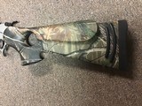 Thompson Center Pro Hunter FX 50 cal. - Image 5 of 15