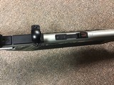 Thompson Center Pro Hunter FX 50 cal. - Image 10 of 15