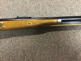 Antonio Zoli 58 cal. 1863 Replica - Image 3 of 13