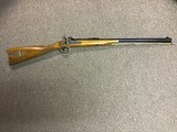 Antonio Zoli 58 cal. 1863 Replica - Image 1 of 13