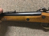 Antonio Zoli 58 cal. 1863 Replica - Image 6 of 13