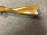 Antonio Zoli 58 cal. 1863 Replica - Image 5 of 13