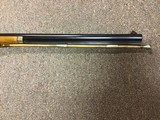 Antonio Zoli 58 cal. 1863 Replica - Image 4 of 13