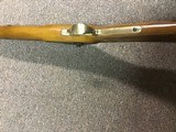 Antonio Zoli 58 cal. 1863 Replica - Image 9 of 13