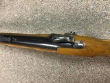 Antonio Zoli 58 cal. 1863 Replica - Image 12 of 13