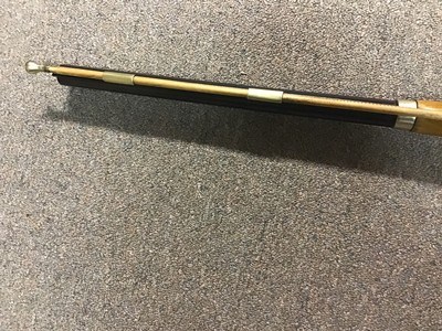 Antonio Zoli 58 cal. 1863 Replica - Image 10 of 13
