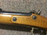 Antonio Zoli 58 cal. 1863 Replica - Image 7 of 13