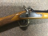 Antonio Zoli 58 cal. 1863 Replica - Image 2 of 13
