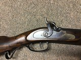Lyman Great Plains Rifle 54 cal. - Image 3 of 15