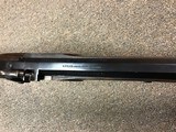 Lyman Great Plains Rifle 54 cal. - Image 13 of 15