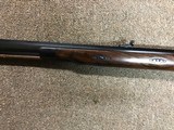 Lyman Great Plains Rifle 54 cal. - Image 11 of 15