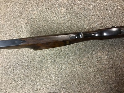 Lyman Great Plains Rifle 54 cal. - Image 15 of 15