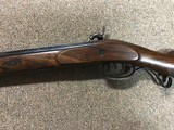 Lyman Great Plains Rifle 54 cal. - Image 10 of 15