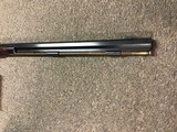 Lyman Great Plains Rifle 54 cal. - Image 5 of 15