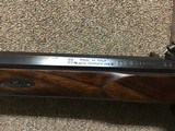 Lyman Great Plains Rifle 54 cal. - Image 12 of 15