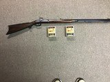 Lyman Great Plains Rifle 54 cal. - Image 1 of 15
