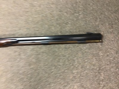 Lyman Great Plains Rifle 54 cal. - Image 8 of 15