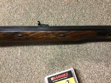 Lyman Great Plains Rifle 54 cal. - Image 7 of 15