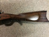 Lyman Great Plains Rifle 54 cal. - Image 9 of 15