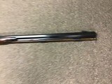 Lyman Great Plains Rifle 54 cal. - Image 8 of 15