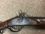 Lyman Great Plains Rifle 54 cal. - Image 14 of 15