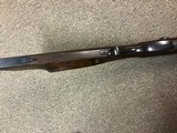 Lyman Great Plains Rifle 54 cal. - Image 15 of 15