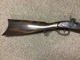 Lyman Great Plains Rifle 54 cal. - Image 2 of 15