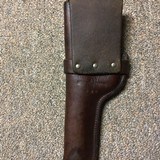 Heiser and S.D. Myers Holsters - Image 4 of 7