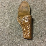 Heiser and S.D. Myers Holsters - Image 7 of 7