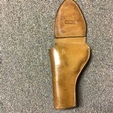 Heiser and S.D. Myers Holsters - Image 5 of 7