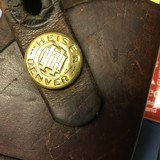 Heiser and S.D. Myers Holsters - Image 3 of 7