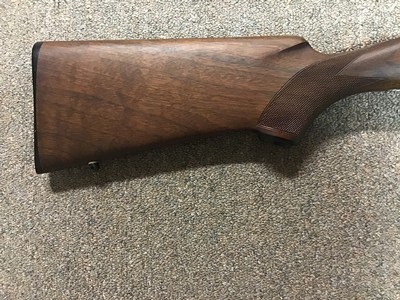 Sako L-579 Stock by Bishop Stockmaker - Image 2 of 11