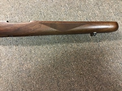 Sako L-579 Stock by Bishop Stockmaker - Image 5 of 11