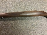 Sako L-579 Stock by Bishop Stockmaker - Image 6 of 11