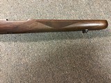Sako L-579 Stock by Bishop Stockmaker - Image 5 of 11