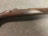 Sako L-579 Stock by Bishop Stockmaker - Image 3 of 11