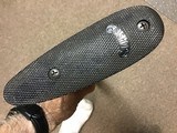 Sako L-579 Stock by Bishop Stockmaker - Image 11 of 11