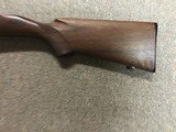 Sako L-579 Stock by Bishop Stockmaker - Image 4 of 11