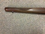 Sako L-579 Stock by Bishop Stockmaker - Image 7 of 11