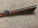 Sako L-579 Stock by Bishop Stockmaker - Image 10 of 11