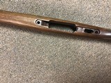 Sako L-579 Stock by Bishop Stockmaker - Image 8 of 11