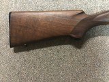 Sako L-579 Stock by Bishop Stockmaker - Image 2 of 11