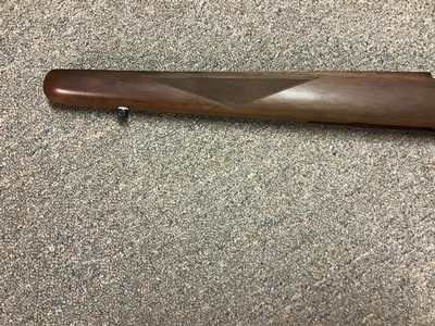 Sako L-579 Stock by Bishop Stockmaker - Image 7 of 11