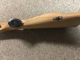 Winchester Mod. 70 “Fajen” Unfinished Stock - Image 5 of 15