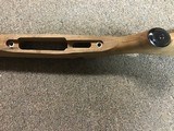 Winchester Mod. 70 “Fajen” Unfinished Stock - Image 6 of 15