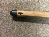 Winchester Mod. 70 “Fajen” Unfinished Stock - Image 7 of 15