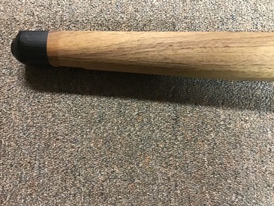 Winchester Mod. 70 “Fajen” Unfinished Stock - Image 4 of 15