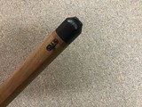 Winchester Mod. 70 “Fajen” Unfinished Stock - Image 14 of 15