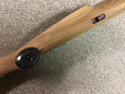 Winchester Mod. 70 “Fajen” Unfinished Stock - Image 15 of 15