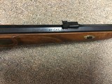 TC 45 cal. Custom Shop Cherokee - Image 10 of 15